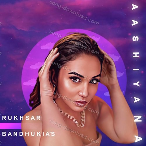 Aashiyana Mann Taneja MP3 Download